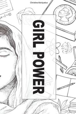 Girl Power?