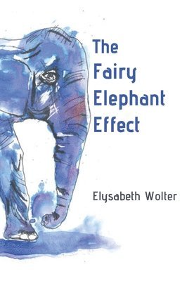 Fairy Elephant Effect