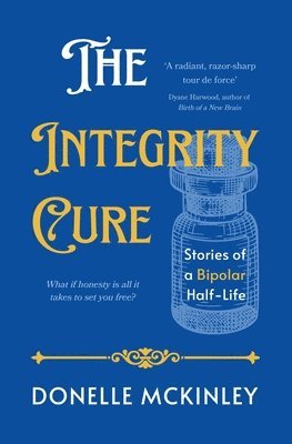 Integrity Cure