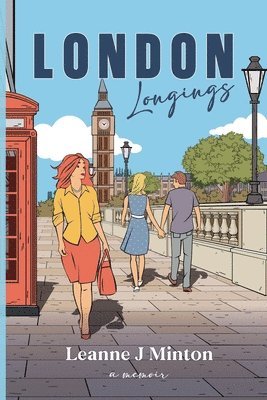 London Longings