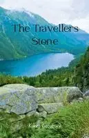 Karen Goodburn - Traveller's Stone, Häftad. Tillgänglighet: Lägg i varukorg
