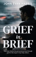 Grief in Brief