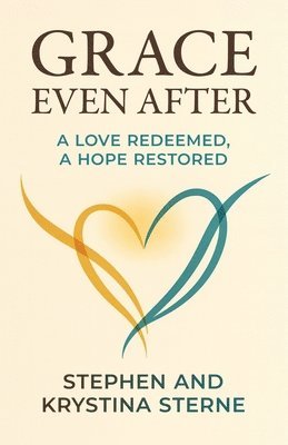 Grace Even After