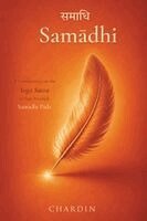 Samādhi