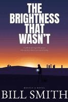 Bill Smith - The Brightness That Wasn't: a path to arriving at the person who was there before you started trying, Häftad. Tillgänglighet: Lägg i varukorg