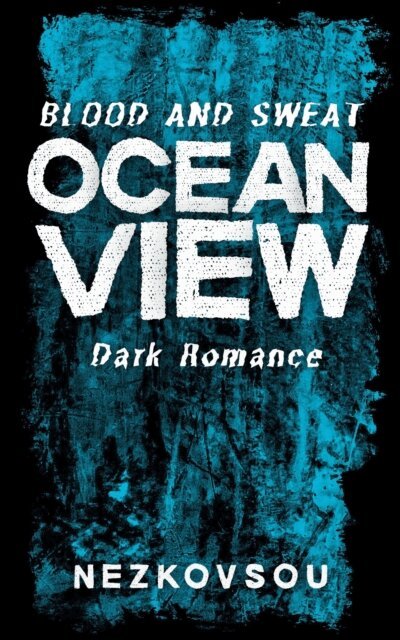 nezkovsou - Ocean View, E-bok. Tillgänglighet: Lägg i varukorg