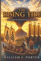 William F Porter - Rising Tide, Häftad. Tillgänglighet: Lägg i varukorg