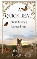 Quick Read