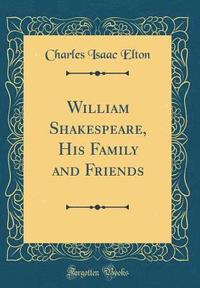 Origins Of English History Charles Isaac Elton Bok 9781347473269 Bokus