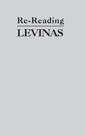Rereading Levinas