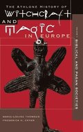 Biblical and Pagan Societies