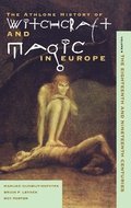 Eighteenth and Nineteenth Centuries