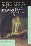 Ancient Greece and Rome