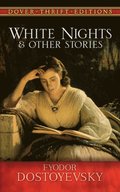 White Nights and Other Stories