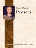 Pensees