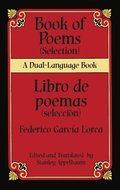 Book of Poems (Selection)/Libro de poemas (Seleccion)