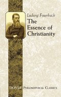Essence of Christianity