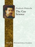 Gay Science