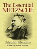 Essential Nietzsche