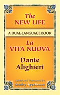 New Life/La Vita Nuova