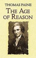 Age of Reason