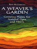 Weaver's Garden
