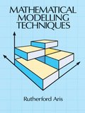 Mathematical Modelling Techniques