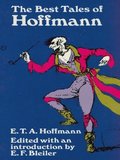 Best Tales of Hoffmann