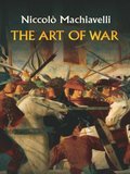 Art of War