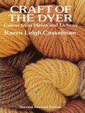 Craft of the Dyer