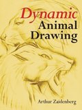 Dynamic Animal Drawing