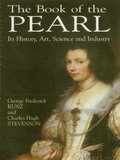 Book of the Pearl