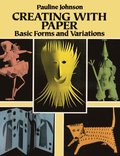 Creating with Paper