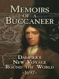 Memoirs of a Buccaneer