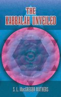 Kabbalah Unveiled