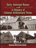 Early American Houses