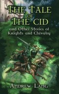 Tale of the Cid