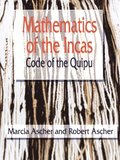 Mathematics of the Incas