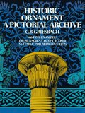 Historic Ornament