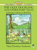 Ugly Duckling and Other Fairy Tales