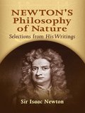 Newton's Philosophy of Nature
