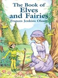 Book of Elves and Fairies