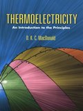 Thermoelectricity