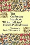 Craftsman's Handbook