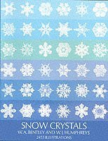 Snow Crystals