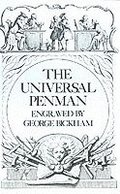 The Universal Penman