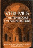 On Architecture: Bks. I-X