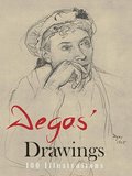 Degas' Drawings