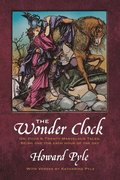 The Wonder Clock