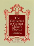 The Gentleman and Cabinet Maker's Director
